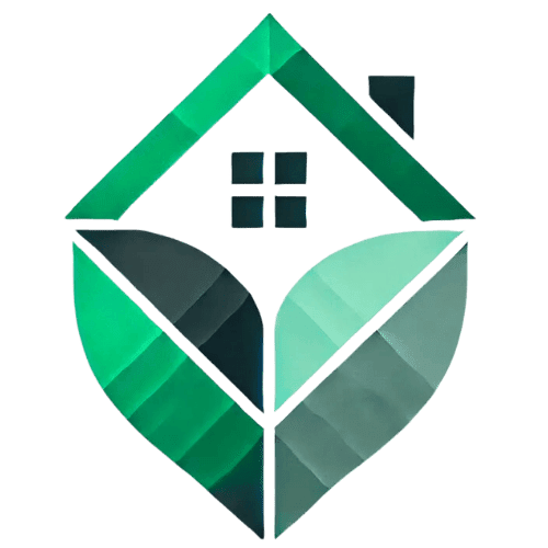 mintconstruction logo